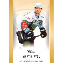 Rýgl Martin - 2016-17 OFS No.226