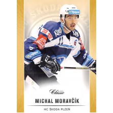 Moravčík Michal - 2016-17 OFS No.252