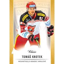 Knotek Tomáš - 2016-17 OFS No.259