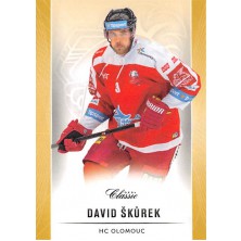 Škůrek David - 2016-17 OFS No.296