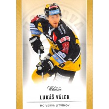 Válek Lukáš - 2016-17 OFS No.324