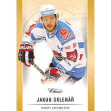 Sklenář Jakub - 2016-17 OFS No.336