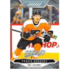 Konecny Travis - 2019-20 MVP No.151