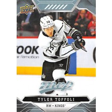 Toffoli Tyler - 2019-20 MVP No.190