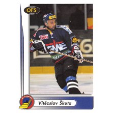 Škuta Vítězslav - 2001-02 OFS No.40