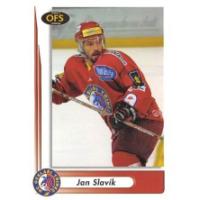 Slavík Jan - 2001-02 OFS No.53