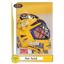 Tuček Petr - 2001-02 OFS No.84