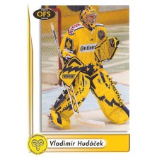 Hudáček Vladimír - 2001-02 OFS No.85
