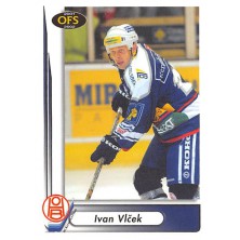 Vlček Ivan - 2001-02 OFS No.206
