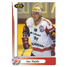 Hejda Jan - 2001-02 OFS No.271