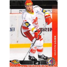 Lojek Martin - 2013-14 OFS No.117