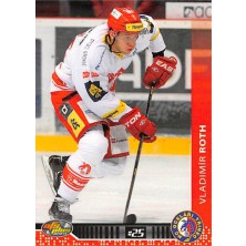 Roth Vladimír - 2013-14 OFS No.126