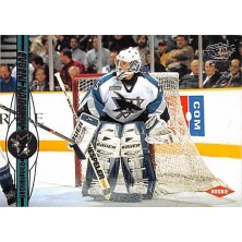 Nabokov Evgeni - 2000-01 Pacific No.362