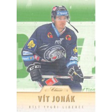 Jonák Vít - 2015-16 OFS Emerald No.344