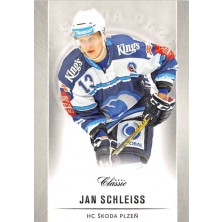 Schleiss Jan - 2016-17 OFS Team Edition No.249