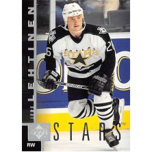 Lehtinen Jere - 1997-98 Upper Deck No.52