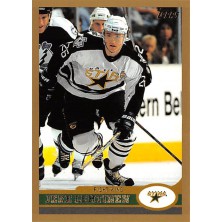 Lehtinen Jere - 1999-00 Topps No.226