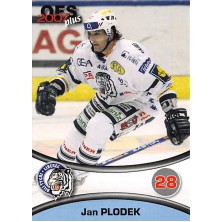 Plodek Jan - 2006-07 OFS No.100