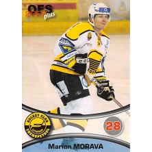 Morava Marian - 2006-07 OFS No.141