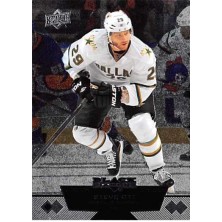 Ott Steve - 2012-13 Black Diamond No.51