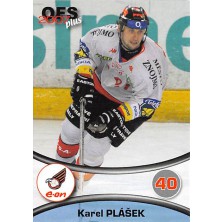 Plášek Karel - 2006-07 OFS No.210