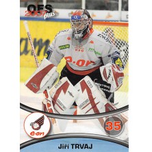 Trvaj Jiří - 2006-07 OFS No.216