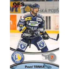 Trnka Pavel - 2006-07 OFS No.285