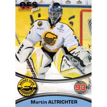 Altrichter Martin - 2006-07 OFS No.312