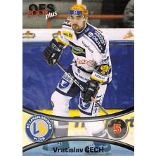 Čech Vratislav - 2006-07 OFS No.398