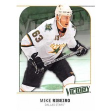 Ribeiro Mike - 2009-10 Victory No.66