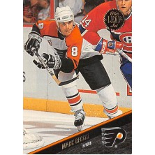 Recchi Mark - 1993-94 Leaf No.205