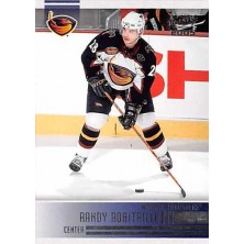 Robitaille Randy - 2004-05 Pacific No.16