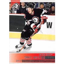 Briere Daniel - 2004-05 Pacific No.30