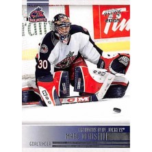 Denis Marc - 2004-05 Pacific No.74