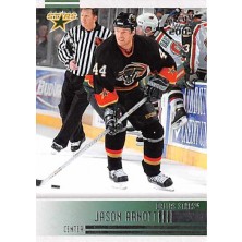 Arnott Jason - 2004-05 Pacific No.82