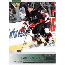Morrow Brenden - 2004-05 Pacific No.87