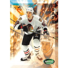 Daze Eric - 1995-96 Parkhurst International No.45