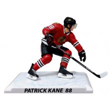 Figurka Patrick Kane Limited Edition - Chicago Blackhawks - Imports Dragon