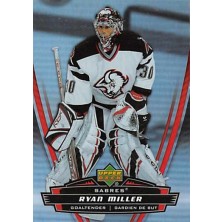 Miller Ryan - 2006-07 McDonalds Upper Deck No.4