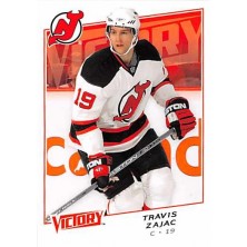 Zajac Travis - 2008-09 Victory No.79