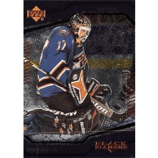 Kolzig Olaf - 2000-01 Black Diamond No.59