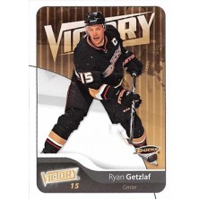 Getzlaf Ryan - 2011-12 Victory No.1