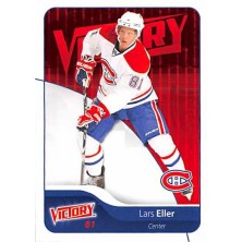 Eller Lars - 2011-12 Victory No.105