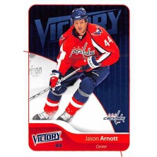 Arnott Jason - 2011-12 Victory No.192