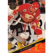 Nieuwendyk Joe - 1993-94 Leaf No.126