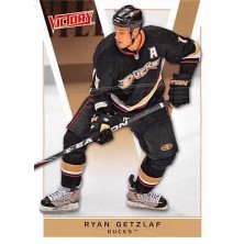 Getzlaf Ryan - 2010-11 Victory No.1