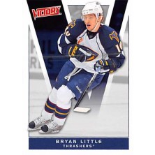 Little Bryan - 2010-11 Victory No.9