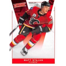 Stajan Matt - 2010-11 Victory No.37