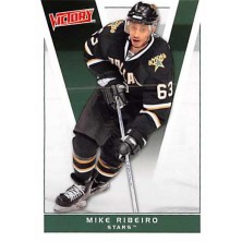 Ribeiro Mike - 2010-11 Victory No.63