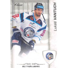 Vantuch Lukáš - 2017-18 OFS No.214